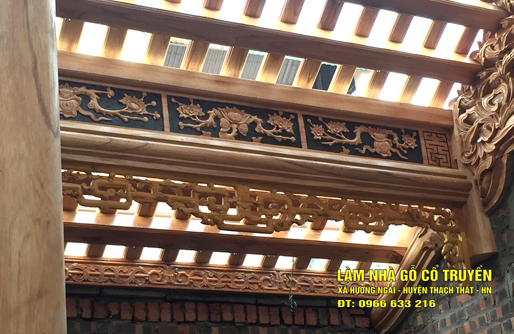 nhà gỗ xoan 3 gian; nha go xoan 3 gian; nhà gỗ 3 gian; nha go 3 gian; nha go dep; nhà gỗ đẹp; nha go; nhà gỗ; nhà gỗ xoan; nha go xoan; làm nhà gỗ; thi công nhà gỗ; nhà gỗ cổ truyền; nha go co truyen; nha go truyen thong; nhà gỗ truyền thống; nhà gỗ việt nam nhà gỗ xoan 3 gian; nha go xoan 3 gian; nhà gỗ 3 gian; nha go 3 gian; nha go dep; nhà gỗ đẹp; nha go; nhà gỗ; nhà gỗ xoan; nha go xoan; làm nhà gỗ; thi công nhà gỗ; nhà gỗ cổ truyền; nha go co truyen; nha go truyen thong; nhà gỗ truyền thống; nhà gỗ việt nam